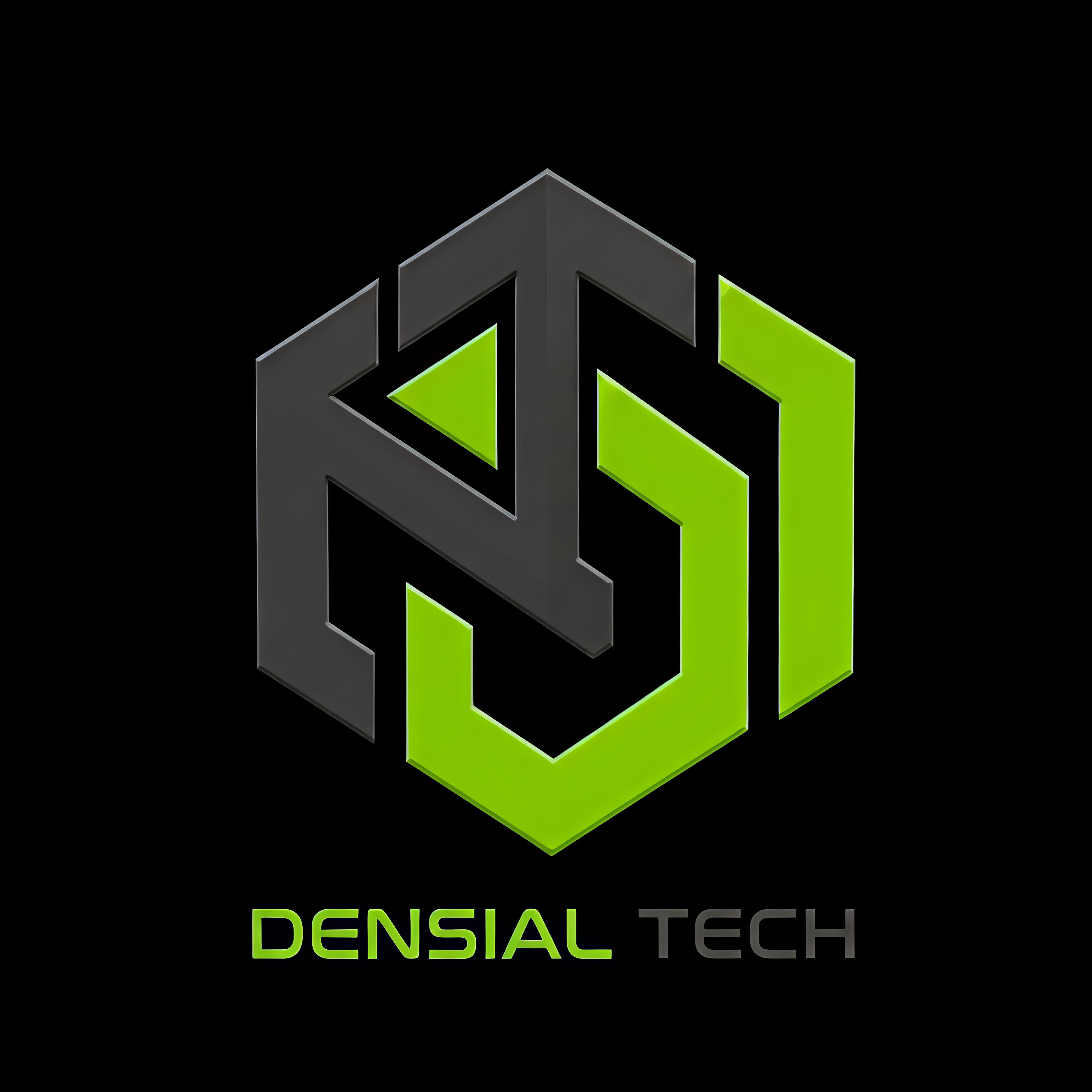 Densial Food